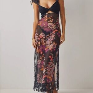 Free People - Suddenly Fine